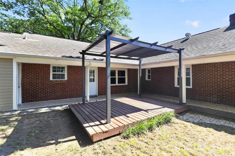 704 Lancaster Avenue Monroe, NC 28112