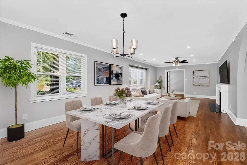 704 Lancaster Avenue Monroe, NC 28112