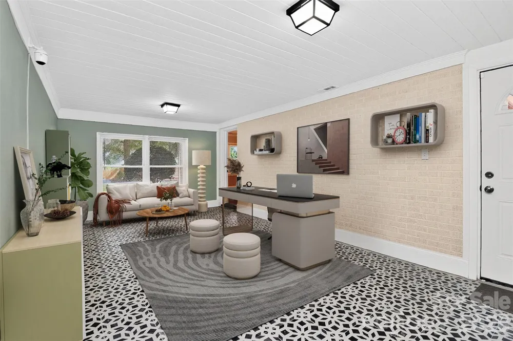 704 Lancaster Avenue Monroe, NC 28112