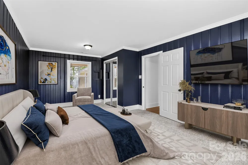704 Lancaster Avenue Monroe, NC 28112
