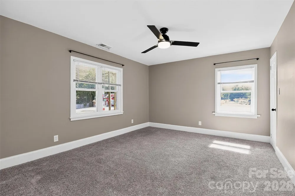 704 Lancaster Avenue Monroe, NC 28112