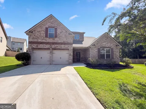 115 Birchwood CT