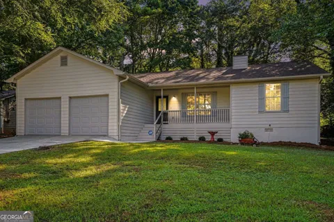 115 Lakeview DR