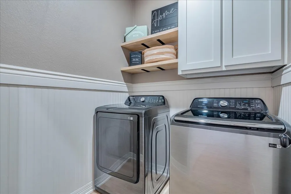 219 Wind Ridge Drive Copperas Cove, TX 76522