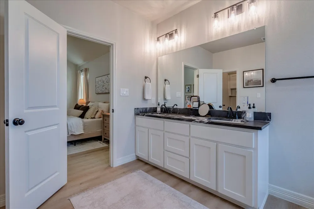 219 Wind Ridge Drive Copperas Cove, TX 76522
