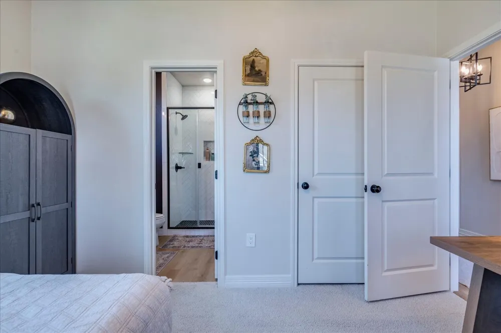 219 Wind Ridge Drive Copperas Cove, TX 76522
