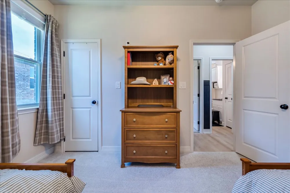 219 Wind Ridge Drive Copperas Cove, TX 76522