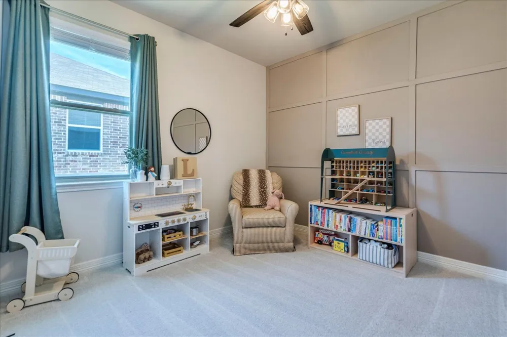 219 Wind Ridge Drive Copperas Cove, TX 76522