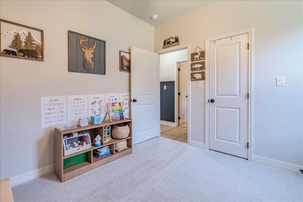 219 Wind Ridge Drive Copperas Cove, TX 76522
