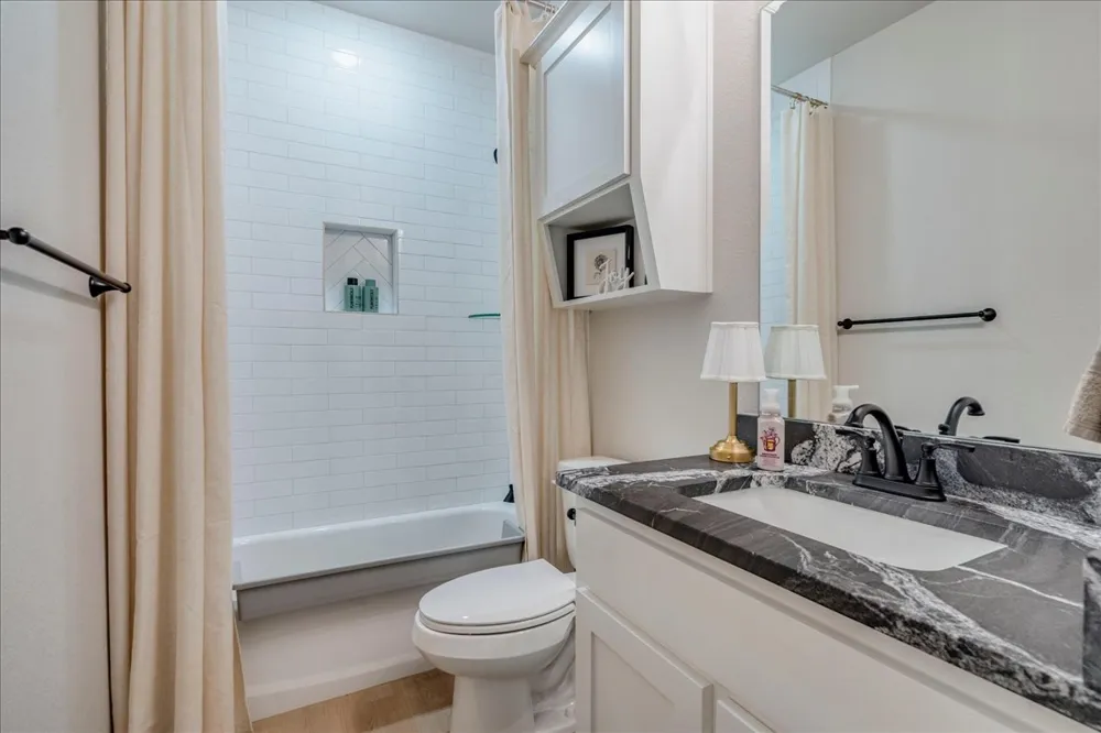 219 Wind Ridge Drive Copperas Cove, TX 76522