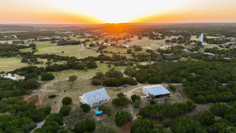 4237 County Road 330 Road