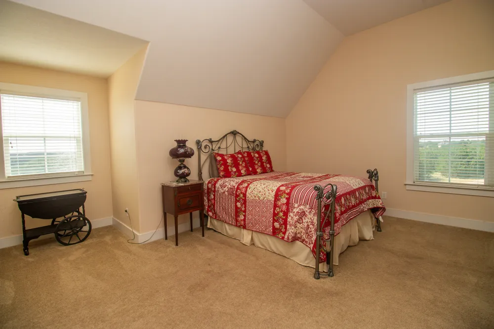 4237 County Road 330 Road Burnet, TX 78611