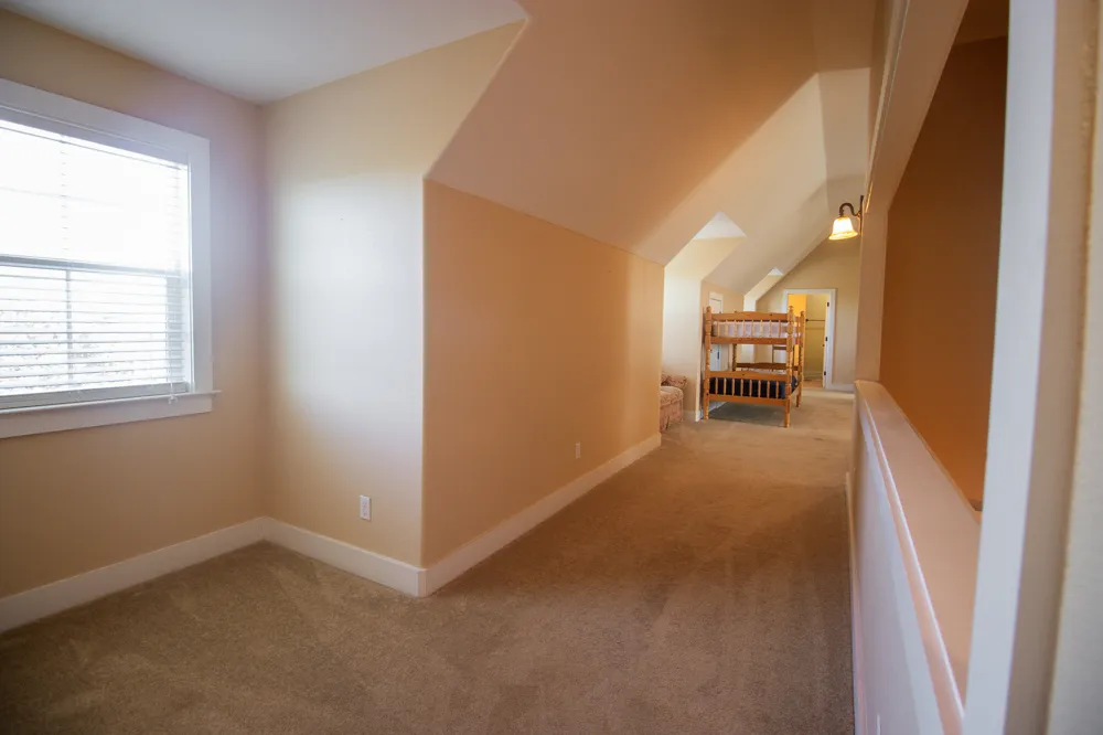 4237 County Road 330 Road Burnet, TX 78611