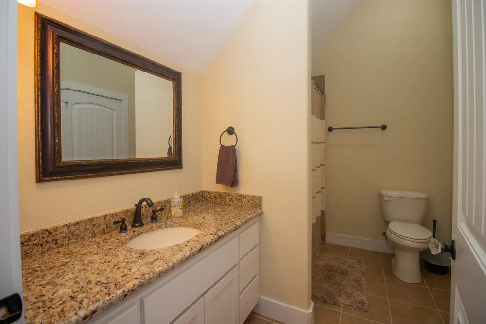 4237 County Road 330 Road Burnet, TX 78611