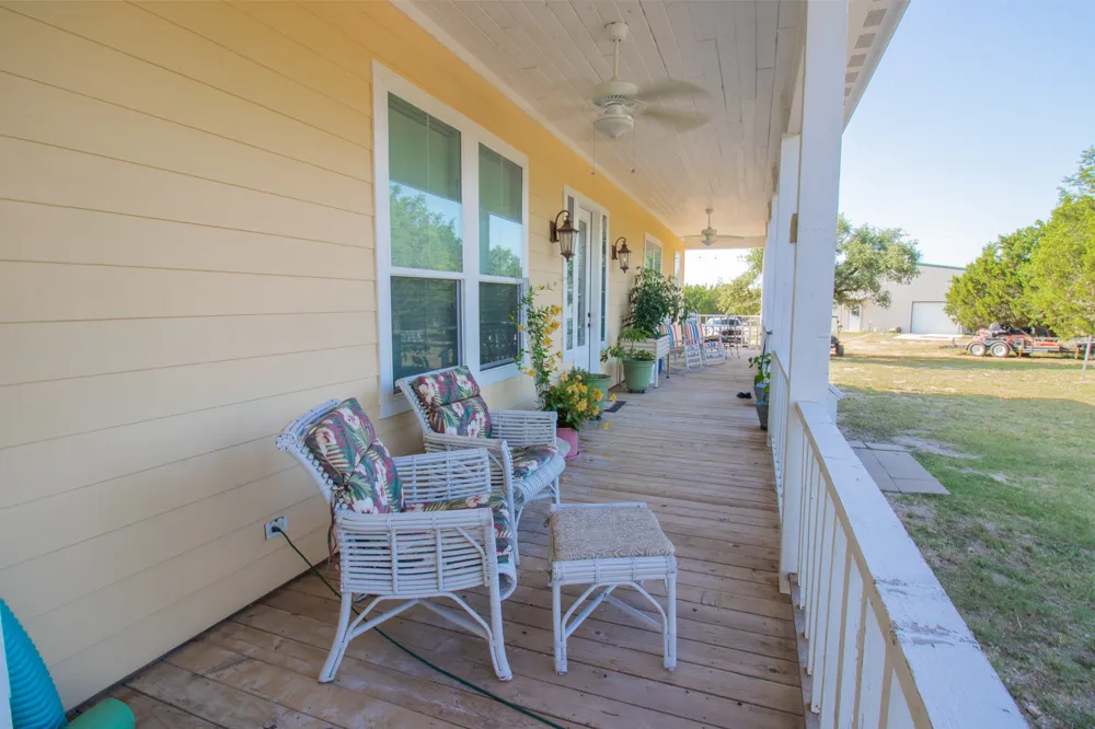 4237 County Road 330 Road Burnet, TX 78611