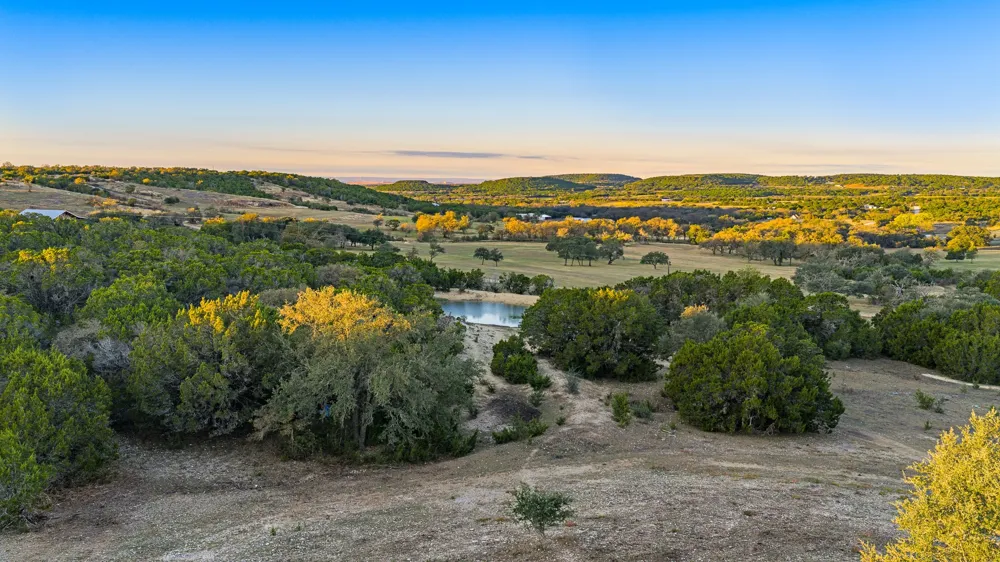 4237 County Road 330 Road Burnet, TX 78611