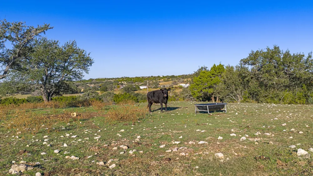 4237 County Road 330 Road Burnet, TX 78611
