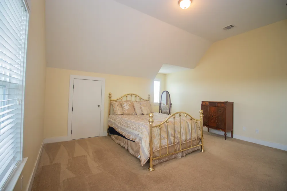 4237 County Road 330 Road Burnet, TX 78611