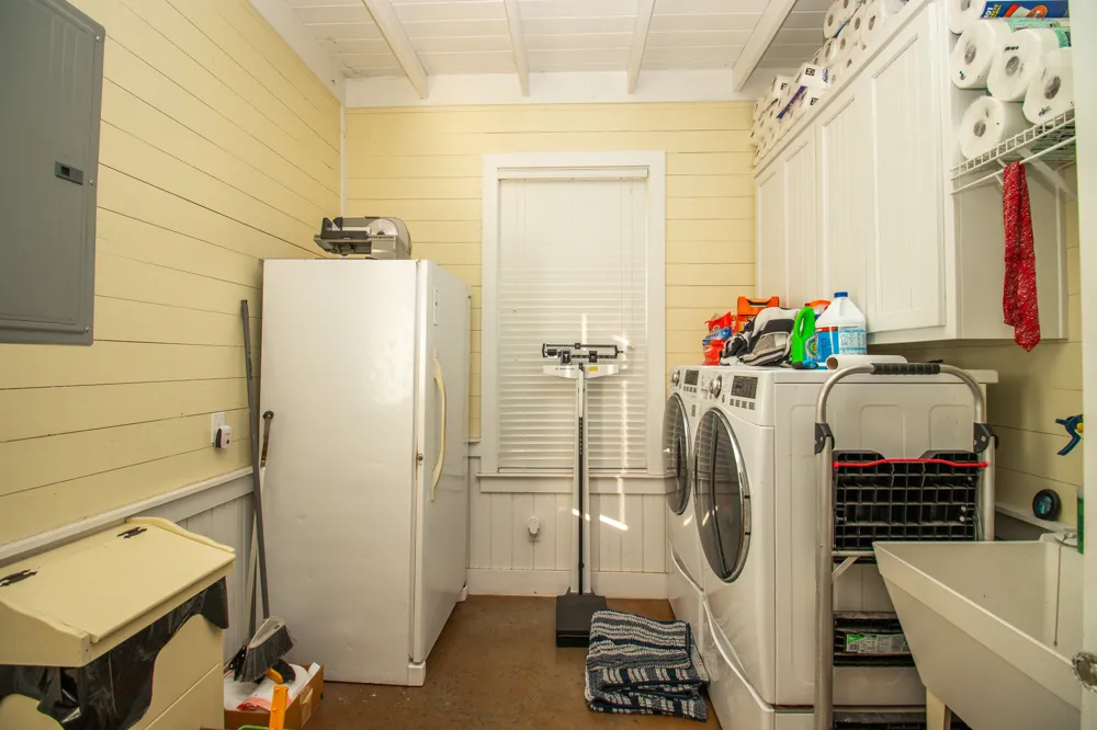 4237 County Road 330 Road Burnet, TX 78611