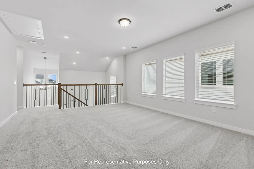 804 Corvallis Drive Leander, TX 78641