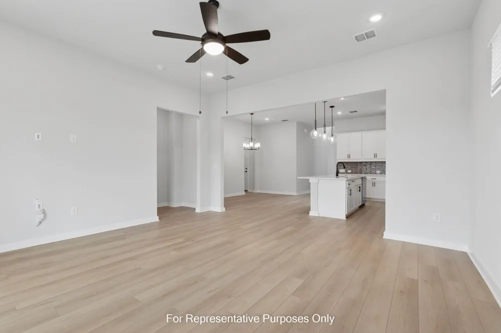 804 Corvallis Drive Leander, TX 78641