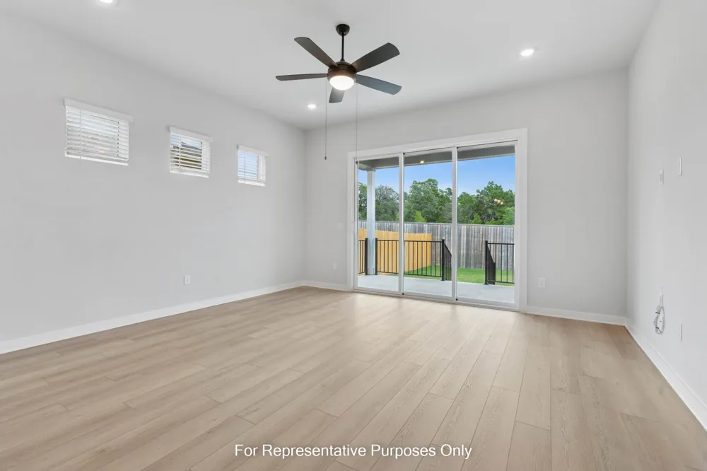 804 Corvallis Drive Leander, TX 78641
