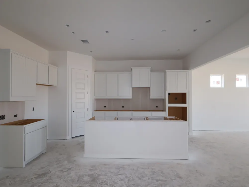 804 Corvallis Drive Leander, TX 78641