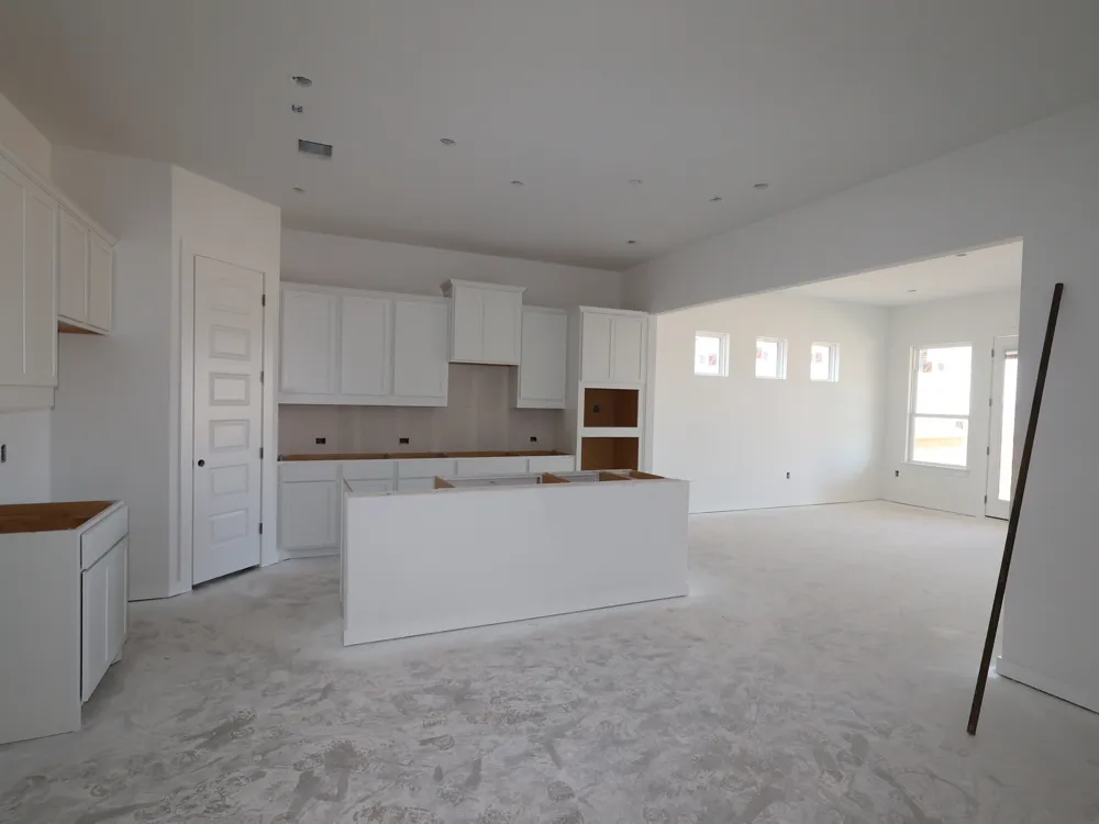 804 Corvallis Drive Leander, TX 78641
