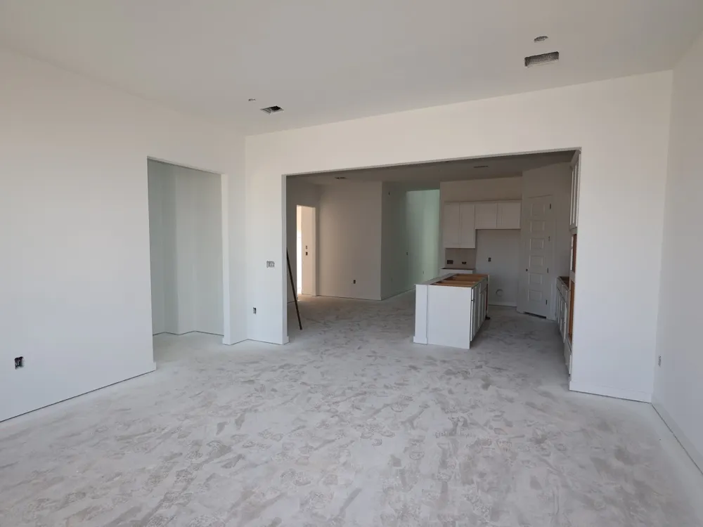 804 Corvallis Drive Leander, TX 78641