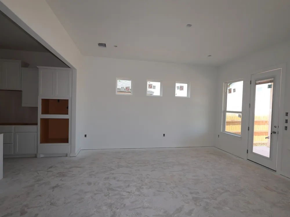 804 Corvallis Drive Leander, TX 78641