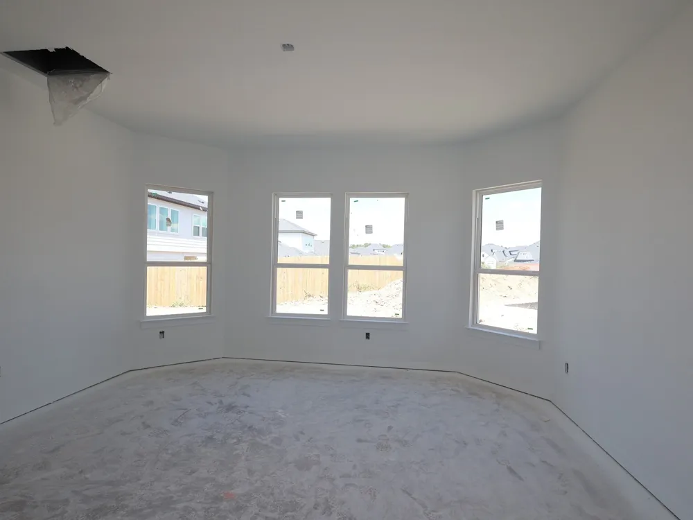 804 Corvallis Drive Leander, TX 78641