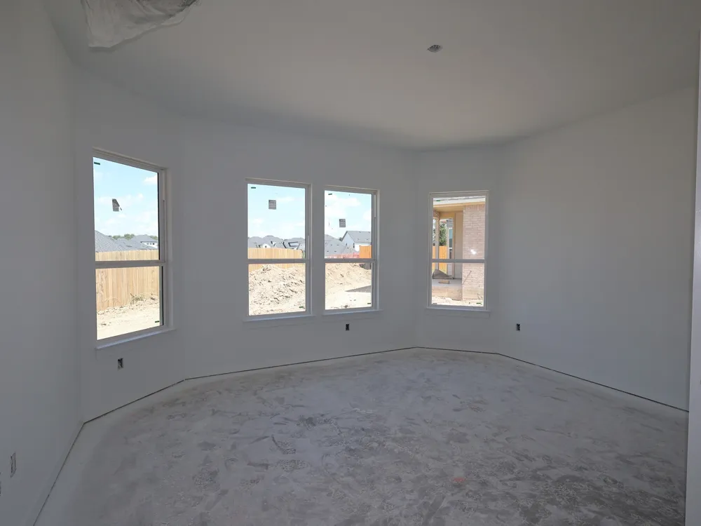 804 Corvallis Drive Leander, TX 78641