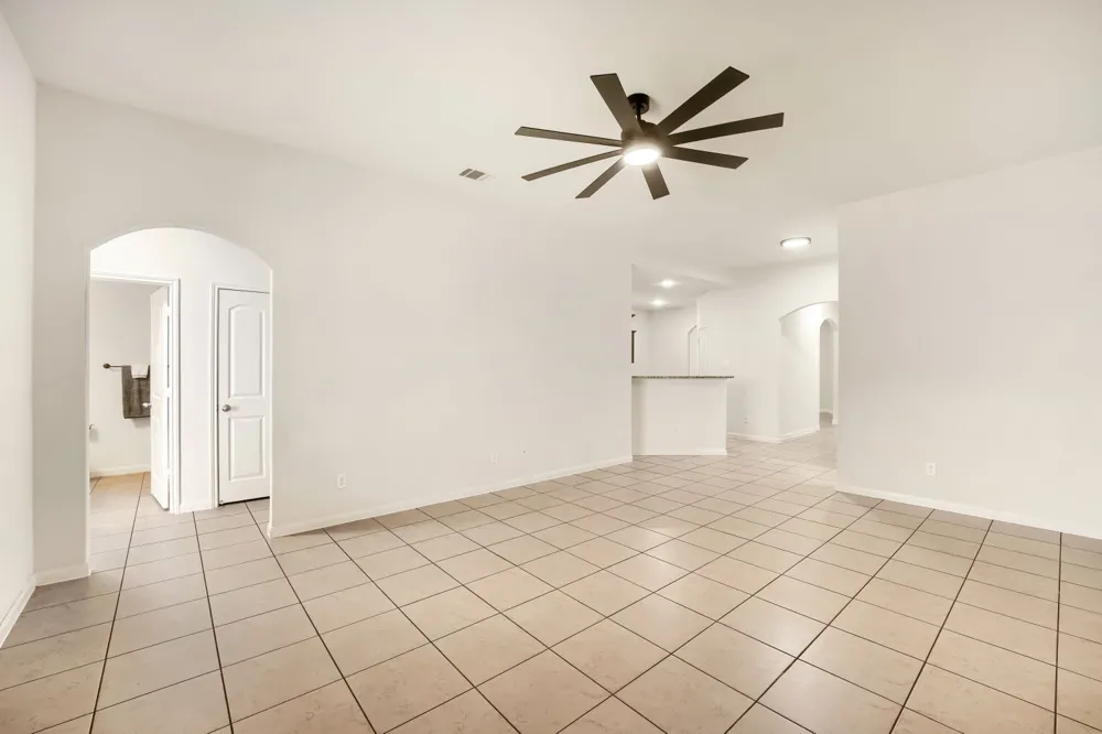 19624 Smith Gin Street Manor, TX 78653