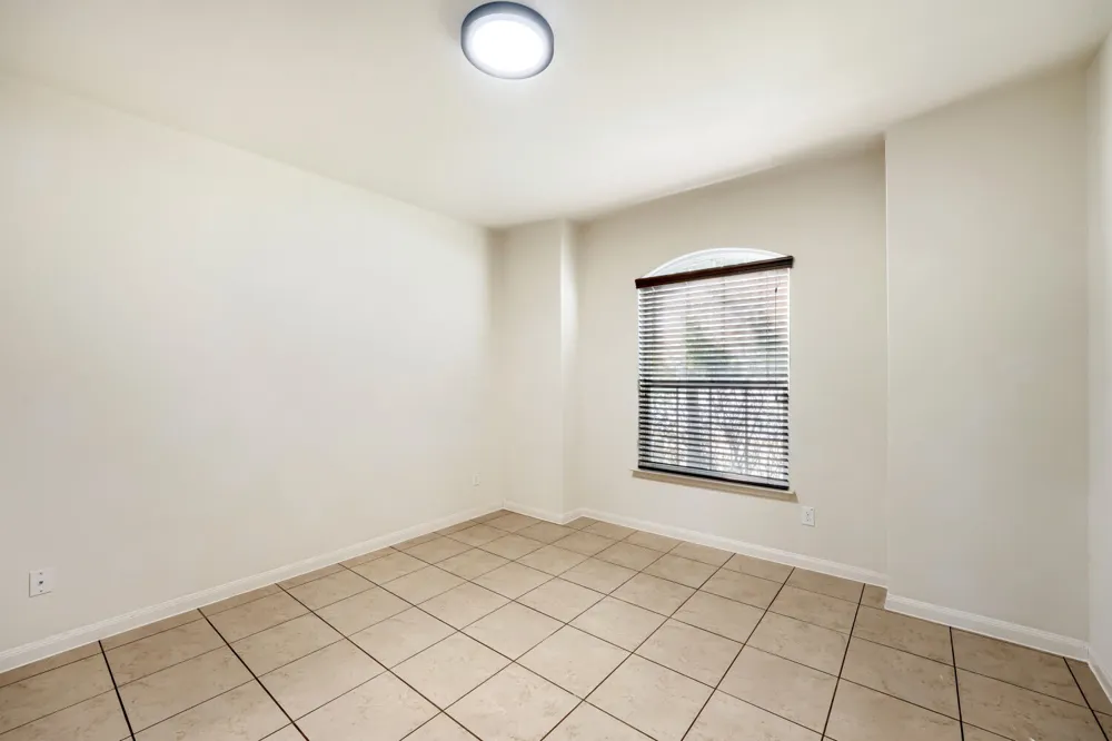 19624 Smith Gin Street Manor, TX 78653