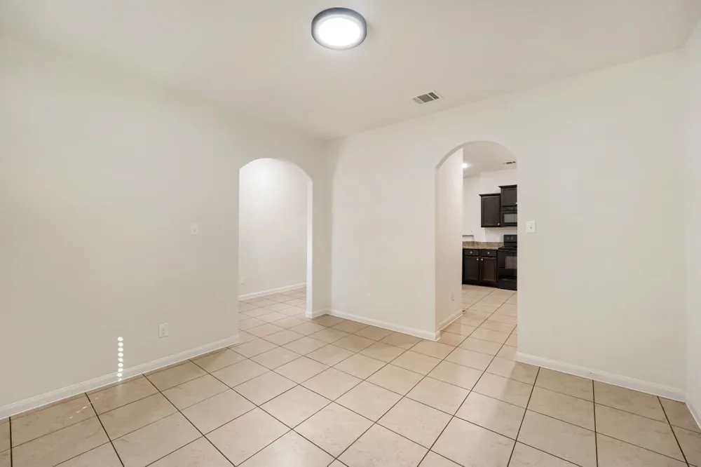 19624 Smith Gin Street Manor, TX 78653