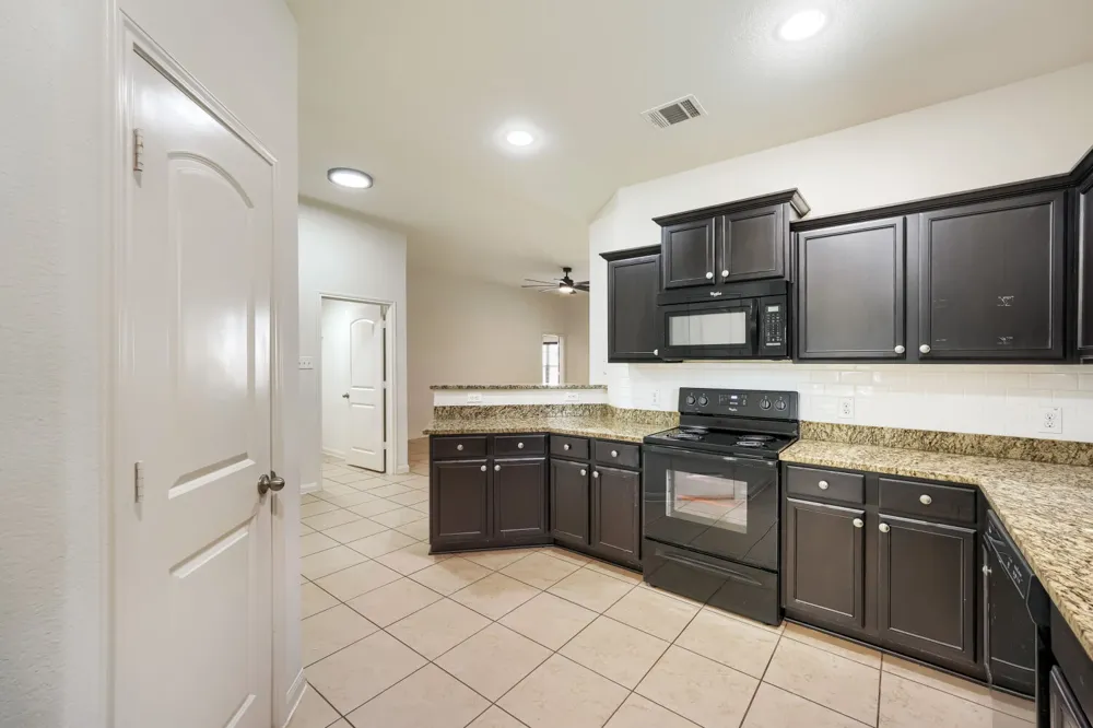 19624 Smith Gin Street Manor, TX 78653