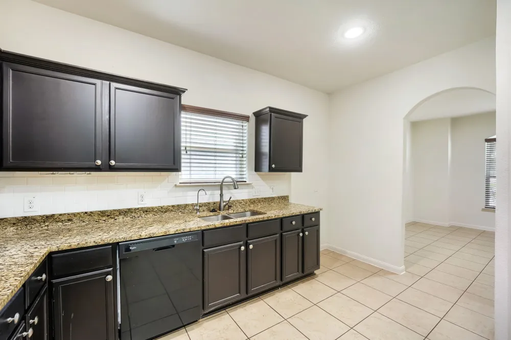 19624 Smith Gin Street Manor, TX 78653