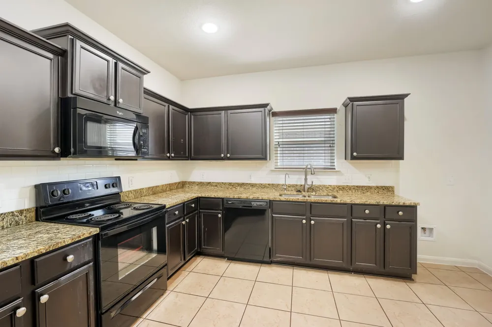 19624 Smith Gin Street Manor, TX 78653