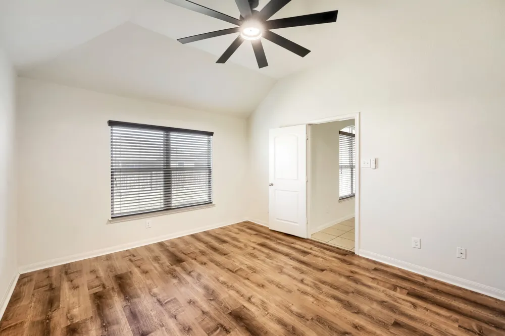 19624 Smith Gin Street Manor, TX 78653