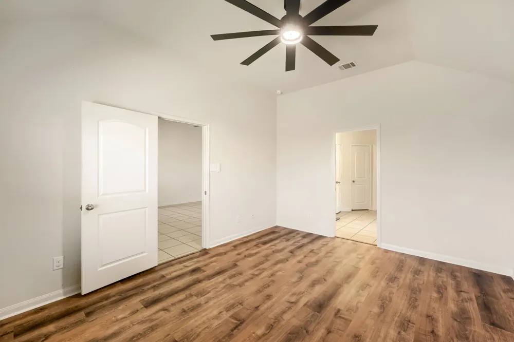 19624 Smith Gin Street Manor, TX 78653