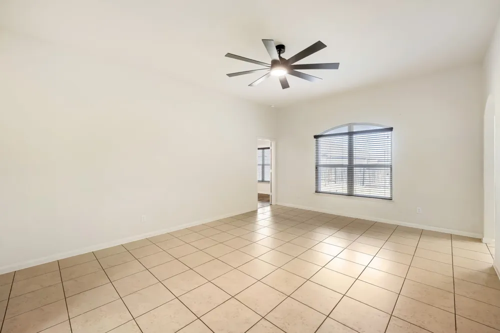19624 Smith Gin Street Manor, TX 78653