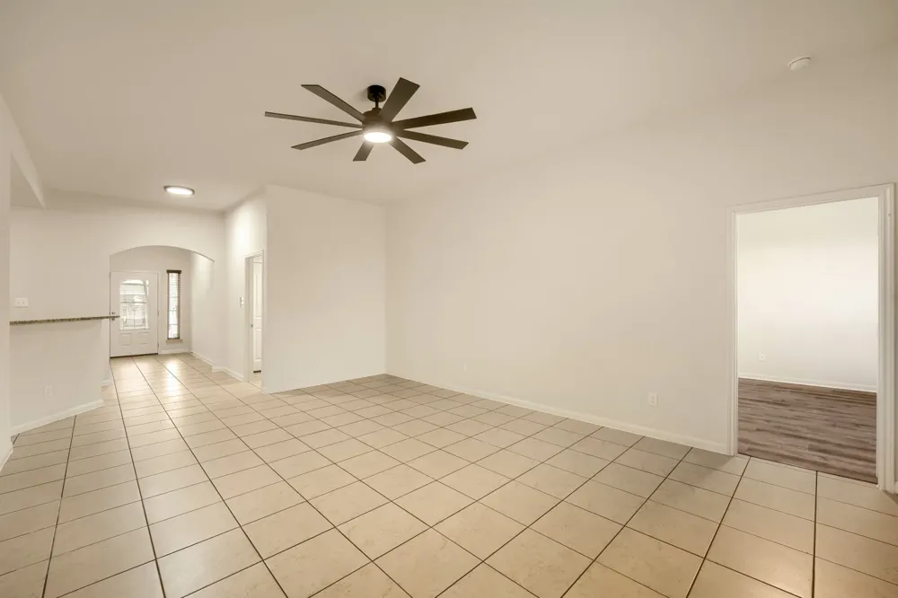19624 Smith Gin Street Manor, TX 78653