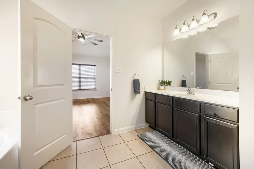 19624 Smith Gin Street Manor, TX 78653