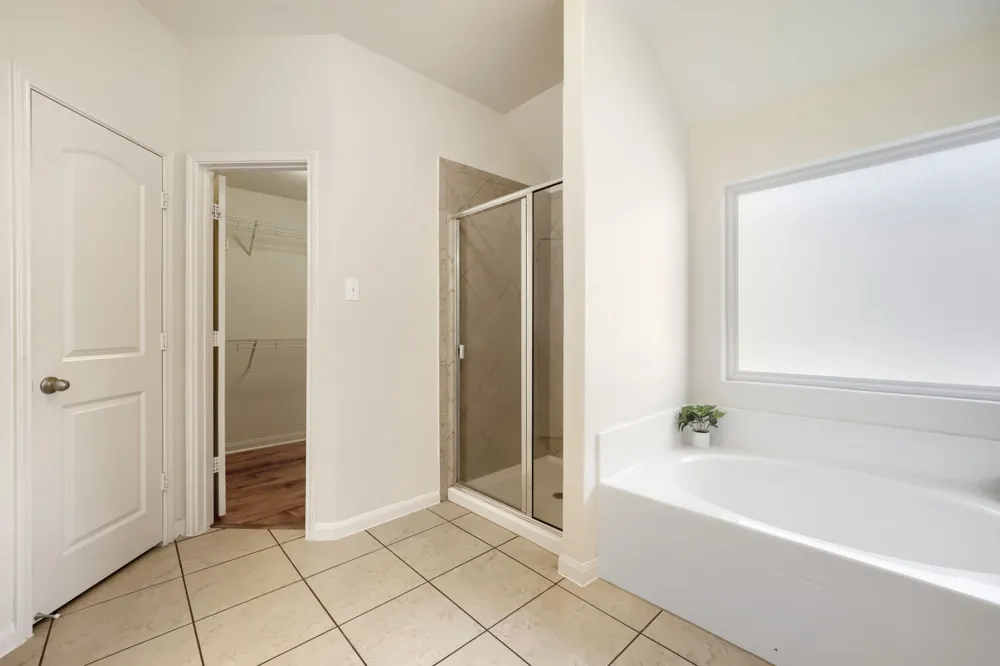 19624 Smith Gin Street Manor, TX 78653