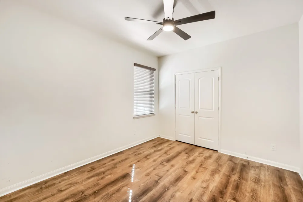 19624 Smith Gin Street Manor, TX 78653