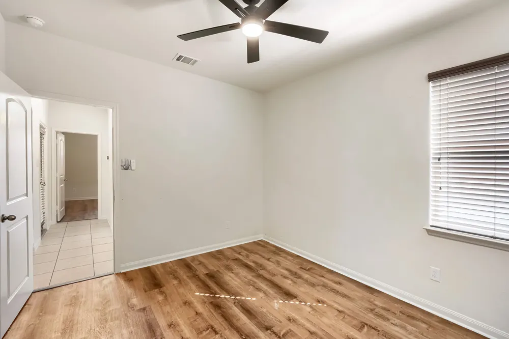 19624 Smith Gin Street Manor, TX 78653