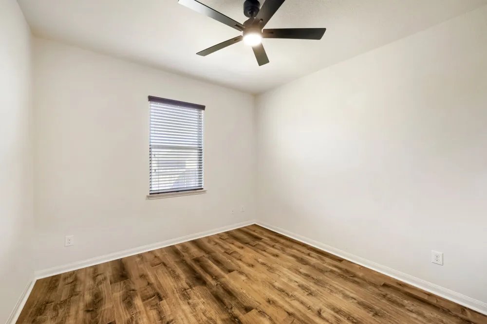 19624 Smith Gin Street Manor, TX 78653