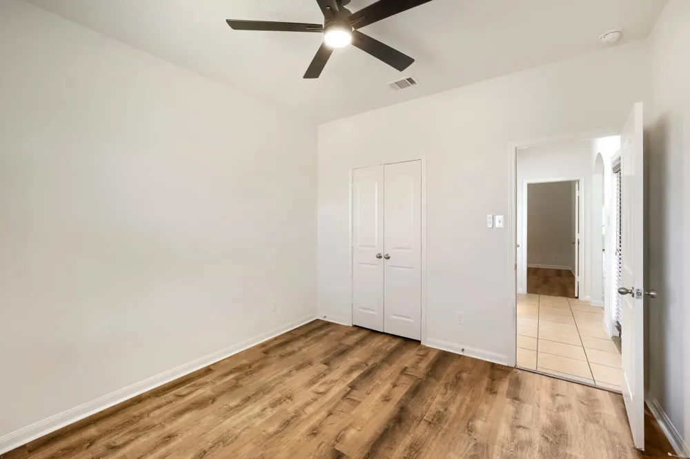 19624 Smith Gin Street Manor, TX 78653