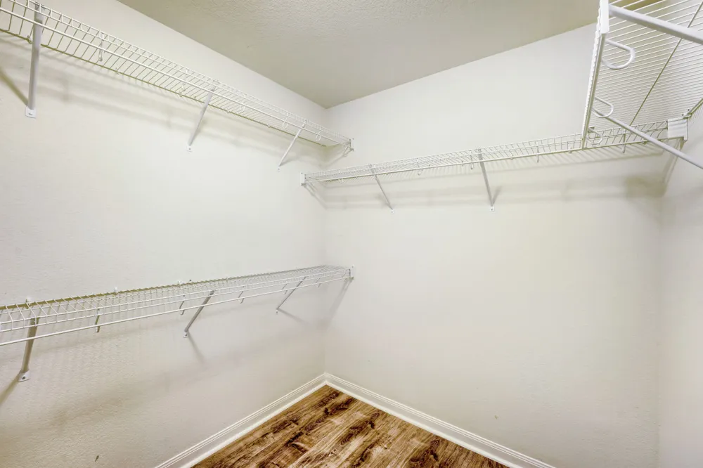 19624 Smith Gin Street Manor, TX 78653