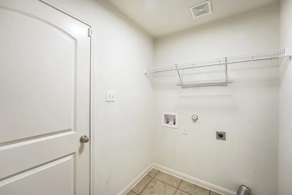 19624 Smith Gin Street Manor, TX 78653